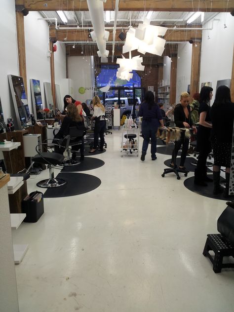 A busy Saturday at Citrus Hair Salon! Boone Nc, Best Hair Salon, Salon Ideas, Beauty Salons, Home Good, Cool Haircuts, Best Hair, Customer Care, Beauty Salon