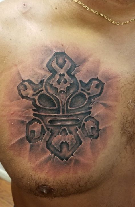 Taino Sun Tattoo, Sun God Tattoo, Boricua Tattoos, Taino Sun, Puerto Rico Tattoo, Taino Tattoos, Traditional Tattoo Drawings, God Tattoo, Flash Ideas