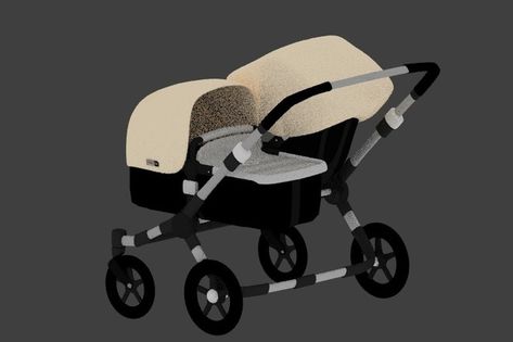 Sims 4 Cc Prams, Sims 4 Carseat, Sims 4 Infants Clothes, Sims 4 Stroller Mod, Sims 4 Stroller Cc, Sims 4 Infant Car Seat, Sims 4 Baby Clutter, Sims 4 Cc Infant Boy, Sims 4 Twin Stroller Cc