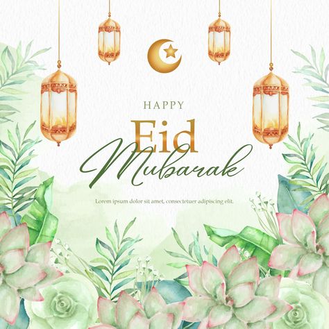 Eid Mubarak Photo, Eid Boxes, Eid Mubarek, Eid Mubarak Greeting, Eid Hampers, Eid Mubarak Greeting Cards, Eid Card Designs, Ramadan Background, Eid Mubarak Greetings