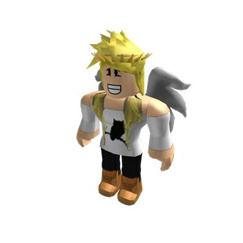 SarahB227 Roblox 2015 Avatars, 2015 Roblox Avatar, 2016 Roblox Avatars, 2017 Roblox Avatars, Roblox Nostalgia, Roblox 2006, Gaming Wallpapers Hd, Roblox Fashion, My Messages