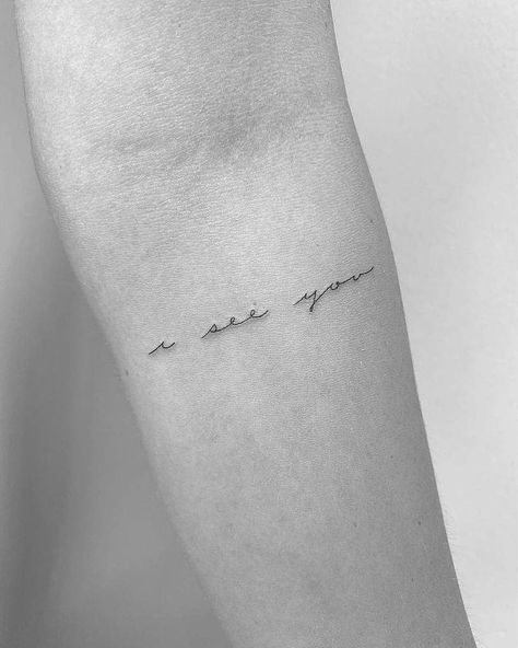 Avatar Tattoo, Twin Tattoos, Nurse Tattoo, Black Ink Tattoos, Meaningful Tattoos, I Tattoo, Small Tattoos, Triangle Tattoo, See You