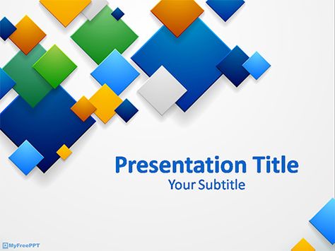 Free Business Abstract Background PowerPoint Template Background Powerpoint Presentation Design Templates Free, Template Powerpoint Backgrounds, Professional Background For Ppt, Template Powerpoint Free Download, Powerpoint Background Design Aesthetic, Powerpoint Templates Free Download, Powerpoint Background Free, Problem Solution Essay, Free Powerpoint Templates Download