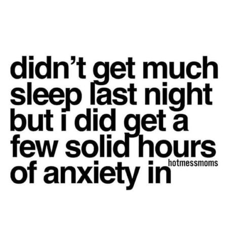 It's 6:30 am and I'm already exhausted No Sleep Humor, No Sleep Quotes, Hope Quotes Bible, Exhausted Humor, Christian House, Savage Shirt, Hope Bible Verses, Give It To God, Sleep Quotes