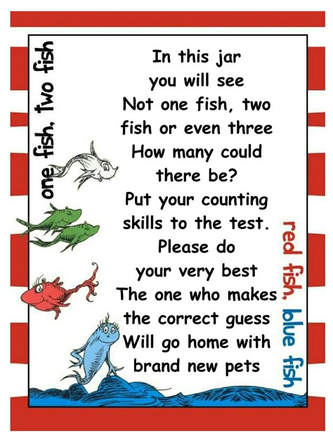 Dr Seuss Teacher Appreciation Week, Dr Seuss Printables Free, Dr Seuss Classroom Door Decorations, Dr Seuss Week Ideas, Dr Seuss Activity, Dr Seuss Halloween, Bulletin Board Library, Dr Seuss Classroom Door, Seuss Snacks