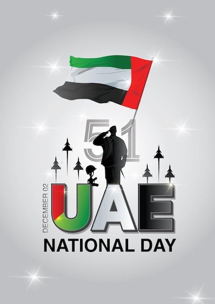 Uae National Day Design 52, Uae National Day Design, National Day Design, Uae National Day, Ramadan Poster, Spongebob Painting, Skate Girl, Snoopy Wallpaper, Social Media Design Inspiration