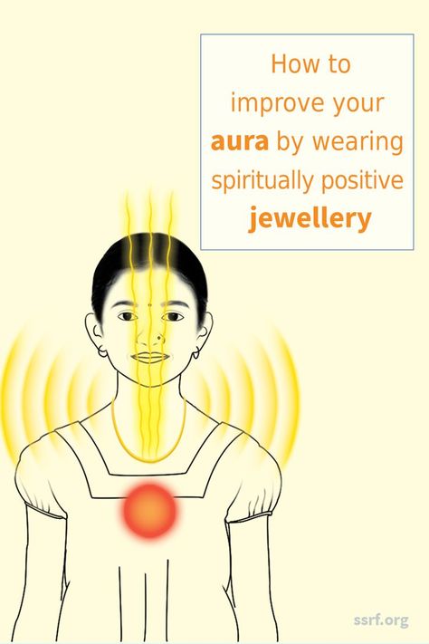 Did you know that by wearing Spiritually Positive Jewelry help to improve Aura? Gem Stone Jewelry, Spiritual Science, Metaphysical Books, Aura Healing, Stone Jewellery Designs, Metaphysical Spirituality, Science Research, New Gold Jewellery Designs, Life Mantras