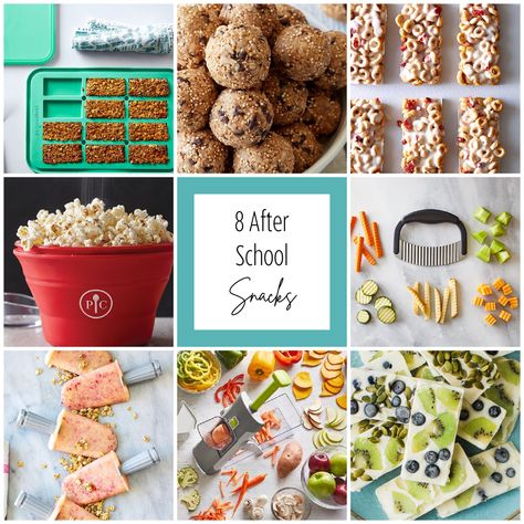 Pampered Chef Un Party, Pampered Chef Graphics, Pc Memes, Chef School, Pampered Chef Party, Chef Party, Pampered Chef Recipes, Appreciation Post, Pampered Chef