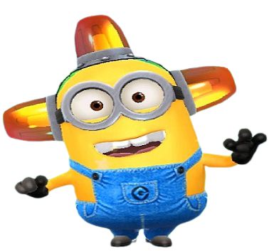 Minion Widget, Emoji Man, Minion Rush, Minions Bob, Minion 2, Cute Minions, Minions Funny, Cartoon Profile Pics, Despicable Me