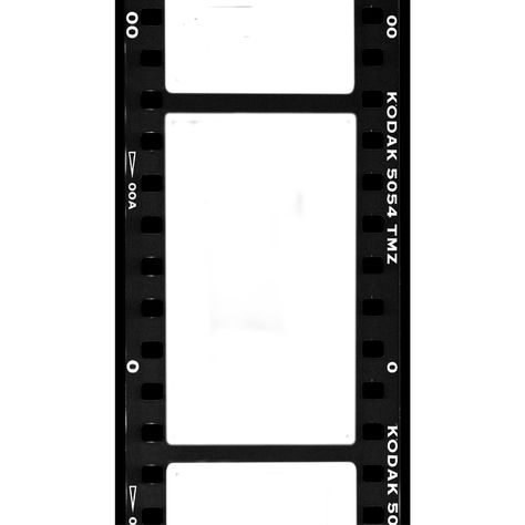 Kodak Film Frame Template Instagram Story Png Kodak Film Frame Template, Film Frame Template, Film Template, Polaroid Frame Png, Polaroid Picture Frame, Film Frame, Frame Edit, Foto Frame, Polaroid Template