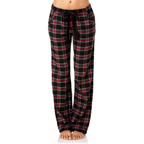 FOREVER 21 Grunge PJ Pants ($9.80) ❤ liked on Polyvore featuring intimates, sleepwear, pajamas, pants, bottoms, pijamas, plaid pajamas, forever 21 pajamas, plaid pj pants and plaid pjs Forever 21 Pajamas, Pajamas Plaid, Plaid Pj Pants, Plaid Pjs, Pajamas Pants, Flannel Pajama Pants, Plaid Pajamas, Pj Pants, Sleepwear Pajamas