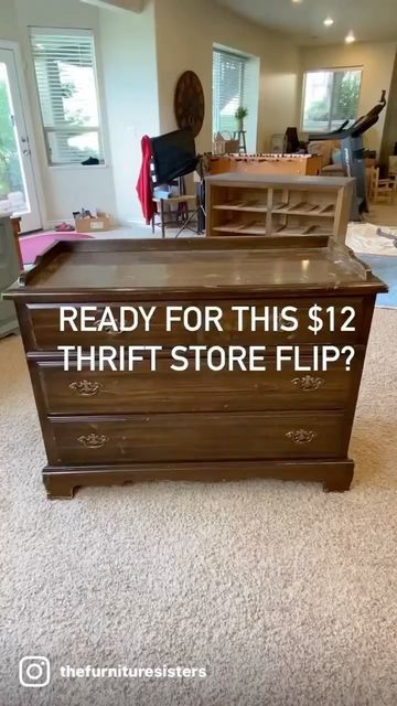 Changing Table Makeover Ideas, Refurbished Changing Table, Furniture Flips Before After, Flipped Furniture Before After, Changing Table Dresser Repurpose, Changing Table Ideas Repurpose, Dresser Into Changing Table, Baby Dresser Changing Table, Diy Changing Table Repurposed