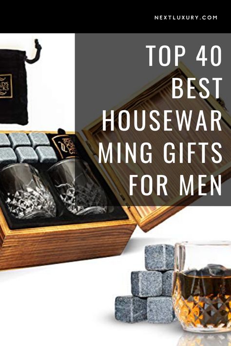 Apartment Warming Gifts, First Apartment Gift, Gifts For Young Men, Housewarming Gifts For Men, New Apartment Gift, Gift Baskets For Him, Apartment Gift, Gifts For Guys, Personalized Housewarming Gifts