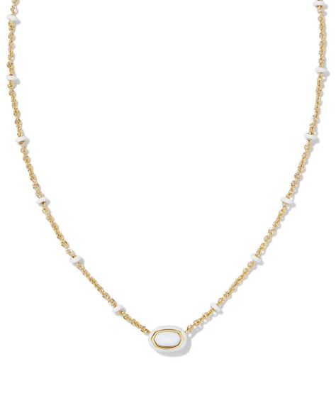 You’ll want to add the Kendra Scott Mini Elisa Gold Enamel Frame Short Pendant Necklace in White Mother of Pearl to your cart ASAP! 🤩 https://thetwistedchandelier.com/products/kendra-scott-mini-elisa-enamel-frame-short-pendant-necklace-gold-white-mother-of-pearl Kendra Scott Bow Necklace, Anna Claire, Steve Madden Mules, Necklace Layers, Short Pendant Necklace, Preppy Jewelry, Wishlist 2024, Kendra Scott Necklace, Gift Inspo