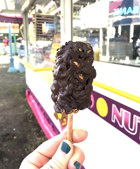 Minnesota State Fair 2024: Don't forget these long-running food stands Trying New Foods, Running Food, Minnesota State Fair, Food Stands, Minnesota State, Corn Dogs, State Fair, Sweet Corn, New Recipes