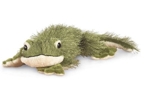 Lizard Plush, Green Lizard, Cute Stuffed Animals, Stuffed Toy, Gecko, Antique Collection, Rats, Teddy Bear, Collectibles