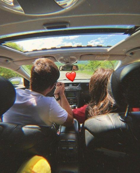 Couple Film Photography, Summer Love Couples, Truck Poses, Cute Couples Photo, Truck Couple, Ford Bronco Truck, Cinematic Couple, Bronco Truck, Country Couple