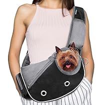 Puppy Purse, Cat Sling, Dog Carrier Sling, Puppy Carrier, Pet Sling, Free Puppies, Travel Pet, Dog Sling, Perfect Travel Bag