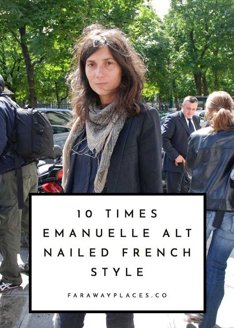 French 90s Fashion, How To Dress Like An Artist, French Countryside Outfit, French Women Style Over 50, French Dress Style, Paris Summer Style, German Street Style, Summer Blazer Outfits, French Fashion Icons