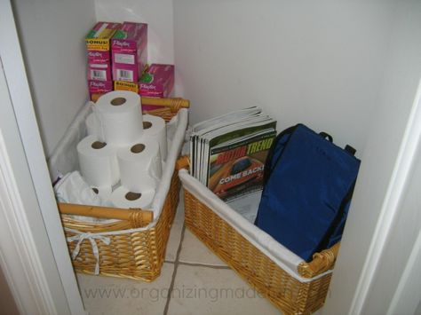 Oddly Shaped Closet Organization, Triangle Closet Organization, Odd Shaped Closet Organization Ideas, Corner Closet Organization, Odd Shaped Closet, Corner Closet Organizer, Triangle Closet, Small Closet Organization Bedroom, Corner Closet