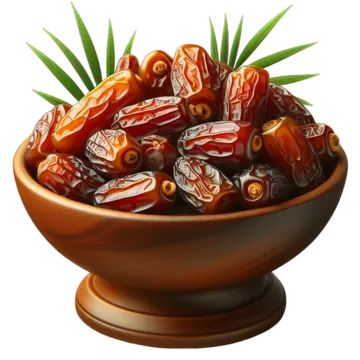 dates fruit in a wooden bowl,dates fruit,dates,fruit,iftar,ramadan,food,sweet,date,islamic,muslim,fasting,islam,iftar time,date fruit,palm,happy iftar,iftar food,ramadhan,bowl,ramadan iftar,kurma,brown,fresh dates,healthy,ramadan kareem,fast,dates illustration,ramadan food,ajwa,dried dates,dates and the bowl,hand drawn dates,meal,sahur,breaking the fast,mubarak,suhoor,cute dates,cartoon dates,ramadan kareema,iftar party,water,red date,sunnah,ramadan mubarak,fruit dates,time,eat,happy,drink Dates Illustration, Happy Iftar, Dates Ramadan, Iftar Food, Cute Dates, Video Png, Dates Fruit, Iftar Time, Ramadan Dates