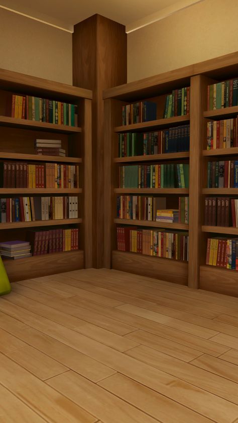 Episode School Background, Episode Interactive Backgrounds Classroom, Zepeto Room, Imvu Backgrounds, Cartoon Houses, Editing Pack, Background Edit, Gacha Backgrounds, Principals Office