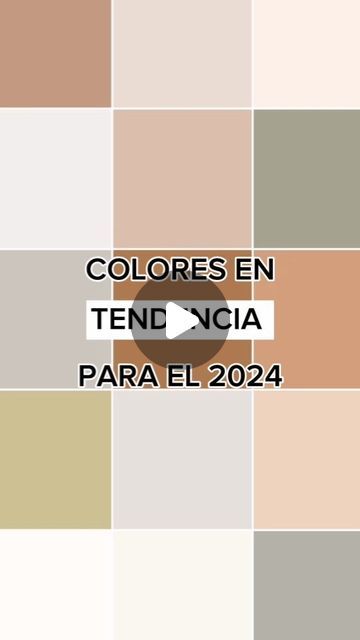 Interior Colors For 2024, Pintura Cocina Pared Ideas, Pintura Para Casas Interior Ideas, Home And Decor, Small Balcony Decor, Shop Home Decor, Amazon Home Decor, Inspire Me Home Decor, Home Decor Shop