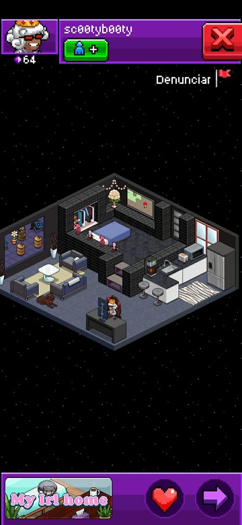 Tuber Simulator Room Ideas, Pewdiepie Tuber Simulator Room Ideas, Pewdiepie Tuber Simulator Room, Tuber Simulator, Simulator Room, Room Ideas Aesthetic, Pewdiepie, Room Ideas Bedroom, Game Room