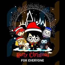 Google Lens Christmas Clip Art, Merry Christmas Svg, Harry Potter Characters, Cute Poster, Grinch Christmas, Svg Christmas, Christmas Clipart, Christmas Quotes, Merry Xmas