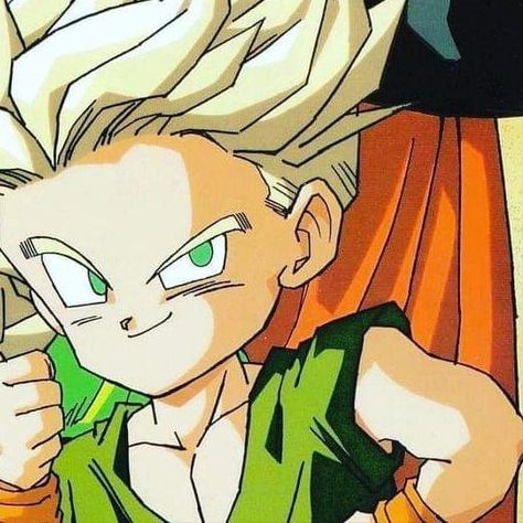 Gohan And Goten, Goku And Gohan, Dbz Manga, Persona Anime, Dragon Ball Super Wallpapers, Dragon Ball Super Artwork, Dragon Balls, Dragon Ball Wallpapers, Dragon Ball Artwork