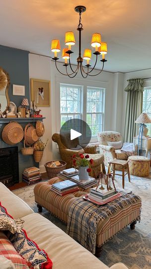 6K views · 785 reactions | Cozy Living Room Must Haves ✨ | Margo Roth | Justin Hurwitz · Epilogue Living Room Must Haves, Margo Roth, Room Must Haves, Cozy Living Rooms, Cozy Living, Must Haves, Cottage, Living Room, On Instagram