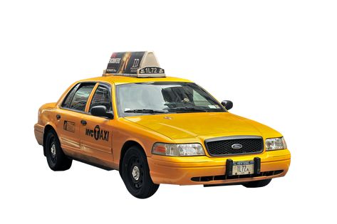 1st Place Medal, Niche Png, Polyvore Png, New York Taxi, Watercolour Texture Background, Yellow Cabs, Ford Crown Victoria, Png Aesthetic, Taxi Cab