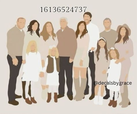 Roblox Image Id Codes Family Photo, Roblox Codes For Paintings, Berry Avenue Codes Decals Rug, Family Berry Avenue Codes Pictures, Family Picture Codes Bloxburg, Berry Ave Family Photo Codes, Family Decal Codes, Berry Avenue Codes Pictures Rug, Cuadros Aesthetic