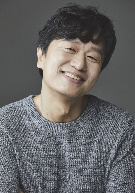 Kim Min-Sang (1968) - AsianWiki Kim Min, Anime Icons, Kdrama, Singing, Drama