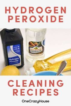 Diy Hydrogen Peroxide Cleaner, Peroxide Cleaner Diy, Hydrogen Peroxide Cleaner Recipe, Peroxide Cleaning Solution, Peroxide Cleaner, Hydrogen Peroxide Cleaner, Natural Bathroom Cleaner, Diy Bathroom Cleaner, Essential Oil Cleaner