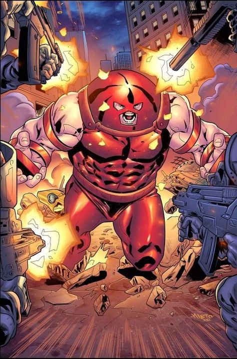 Juggernaut Redesign, Juggernaut Art, Cain Marko, Juggernaut Marvel, Adria Rae, Xmen Art, Marvel Superheroes Art, Superhero Villains, Comic Book Store