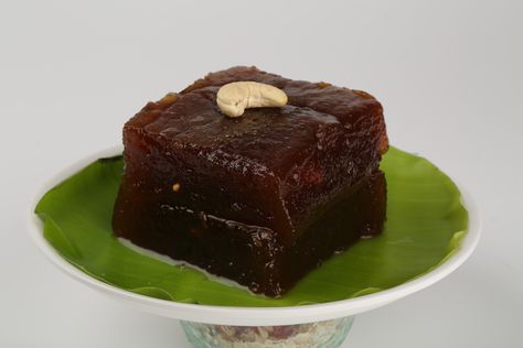 Tirunelveli Halwa, Ghee, Google Chat, Wheat, Blog Post, Stuff To Buy, Cake