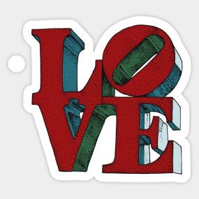 Philly Love - Philadelphia Love - Hoodie | TeePublic Love Magnet, Brag Tags, Love Statue, Philly Sports, Got Characters, Rhinestone Art, Brotherly Love, Love Sign, Client Gifts