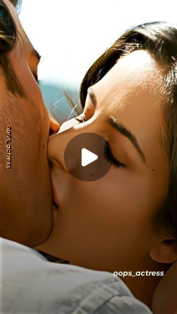 Rare Features, Iranian Beauty, Samantha Pics, Beautiful Nature Wallpaper Hd, Romantic Kiss, Best Romantic Song Lyrics, Bollywood Couples, Best Song Lyrics, Romantic Song Lyrics