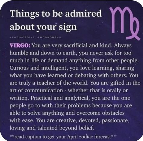 Virgo Matches, Virgo Earth Sign, Virgo Emotions, Virgo Personality, Virgo Star, Zodiac Meanings, Virgo Girl, Virgo And Scorpio, Virgo Traits