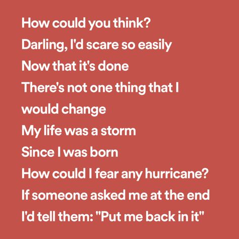 widget Francesca Lyrics Hozier, Stranger Things Steve, Me Too Lyrics, Steve Harrington, Hozier, Steve Rogers, Change My Life, Hunger Games, Feelings