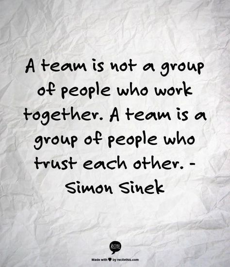 Construction Quotes, Quotes Sports, Workplace Quotes, Building Quotes, Team Building Quotes, Leadership Quotes Inspirational, Teamwork Quotes, Servant Leadership, Leader In Me