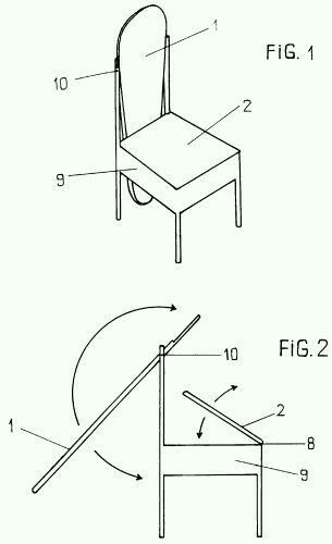 woodworking plans from Ted, a self-taught designer and builder dedicated to helping people create their own furniture. Find the best DIY Click To Learn More #woodworkingideas #Woodworkingprojects #woodworkers #Tedswoodworking Wood Projects With Plans, Wood Carving Furniture, Sewing Room Design, Woodworking Projects For Kids, Diy Wooden Projects, Office Furniture Design, Folding Furniture, House Furniture Design, Diy Furniture Easy