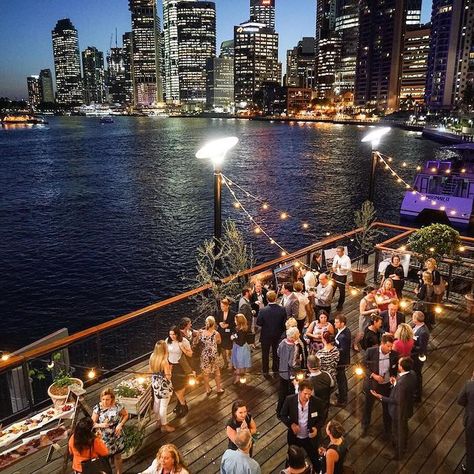 Say hello to Howard Smith Wharves in Brisbane Brisbane River, New Farm, Supermodels Runway, Five Star Hotel, Brisbane Australia, Photography Magazine, Beauty Editorial, Magazine Photography, Runway Models