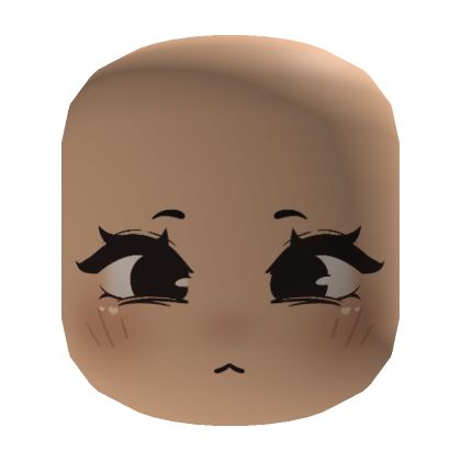 Cute Lashy Eyes Soft Roblox Cute Face, Cute Tshirt Designs, Free T Shirt Design, Paper Craft Videos, Bloxburg Decal Codes, Roblox Shirt, Doll Makeup, Flower Background Wallpaper