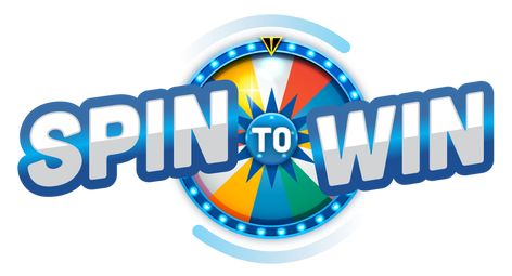 Enter to Win! Spin to Win Giveaway from Little Luvin Stitches #giveaway #win Giveaway Graphic, Win Phone, Calm Down Kit, Spin And Win, Kali Puja, Pch Sweepstakes, Sweepstakes Giveaways, Free Learning, Enter To Win