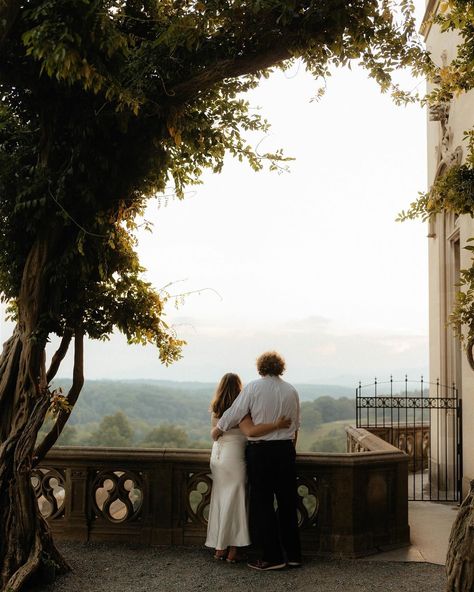 Engagement Photos Biltmore Estate, Biltmore Estate Engagement Photos, Estate Engagement Photos, Biltmore Engagement Photos, Biltmore Photoshoot, Biltmore Engagement, Themed Engagement Photos, Biltmore Wedding, Engagement Pic