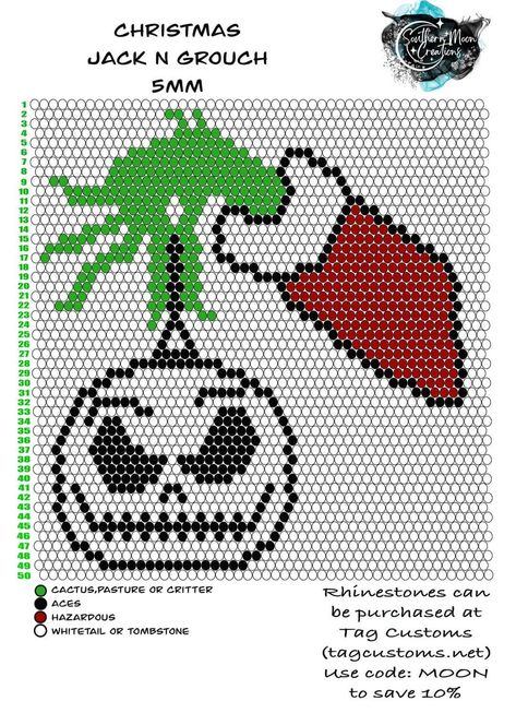 Rhinestone Tumbler Patterns Templates, Diamond Art Patterns Free, Lite Brite Designs, Lite Bright, Rhinestone Pens, Diy Rhinestone Crafts, Rhinestone Tumblers, Rhinestone Patterns, Rhinestone Templates