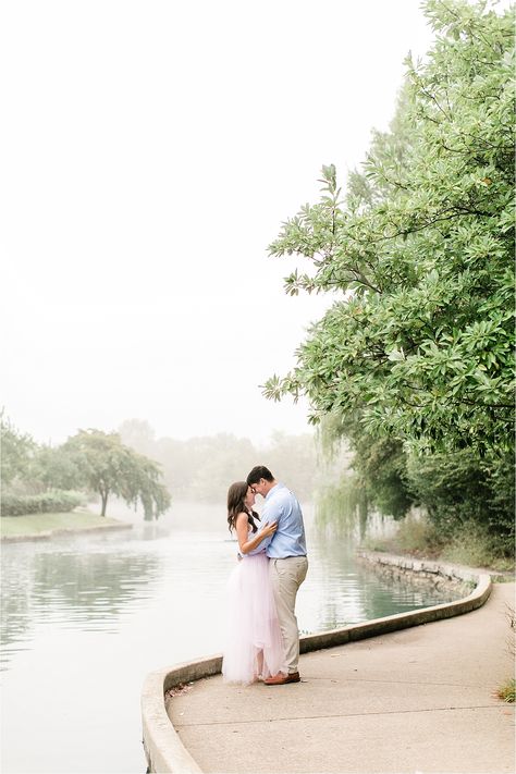 Engagement Session with Whitney Woodall Photography at Centennial Park in Nashville, TN. Percy Warner Park Engagement, Centennial Park Nashville Engagement, Centennial Park Nashville Engagement Photos, Centennial Park Nashville Photoshoot, Engagement Photos Tennessee, Centennial Park Nashville Photography, Engagement Photos Nashville Tn, Centennial Park Engagement Photos, Engagement Photos At Park