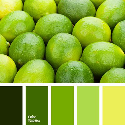 Flat Bedroom, In Color Balance, Color Palette Ideas, Color Palette Challenge, Color Palette Yellow, Palette Ideas, Brand Color Palette, Green Colour Palette, Design Seeds